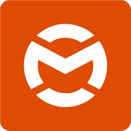 أيقونة Mystro Driver: Drive & Deliver