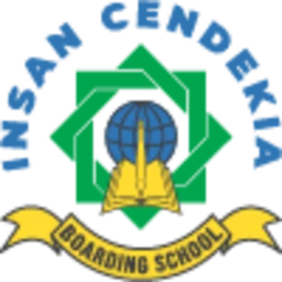 Biểu tượng ICBS